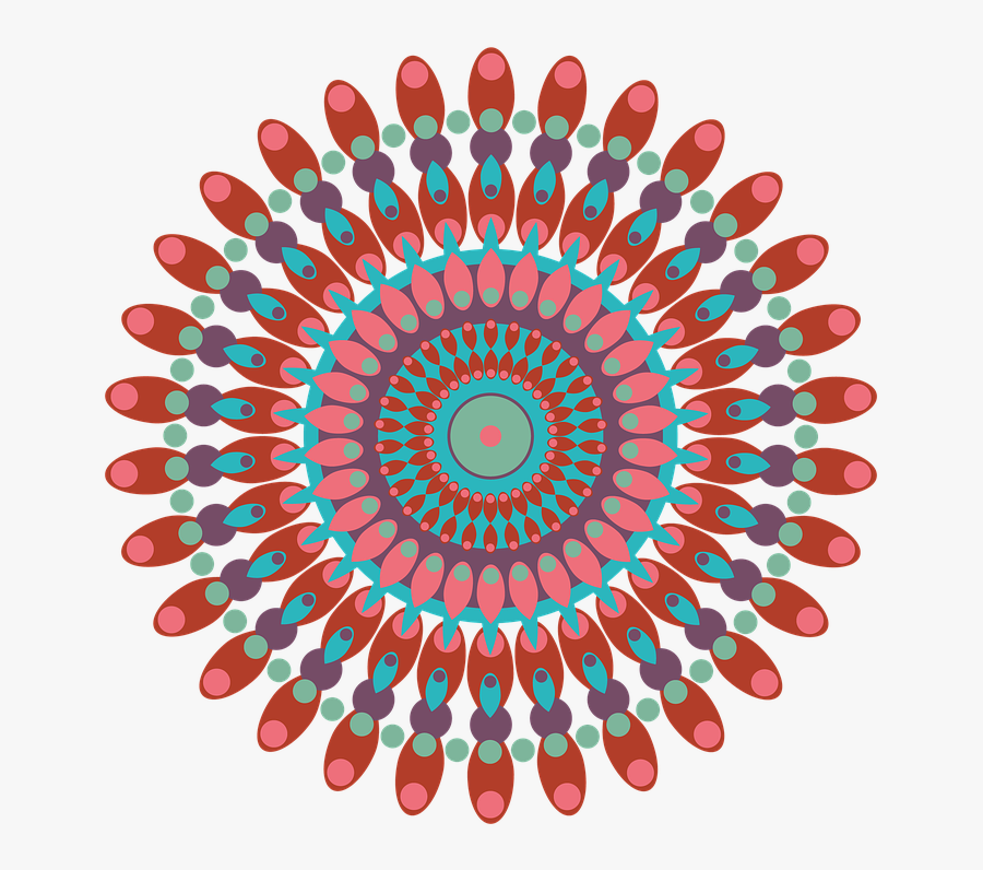 Japan Indonesia Diplomatic Relation, Transparent Clipart