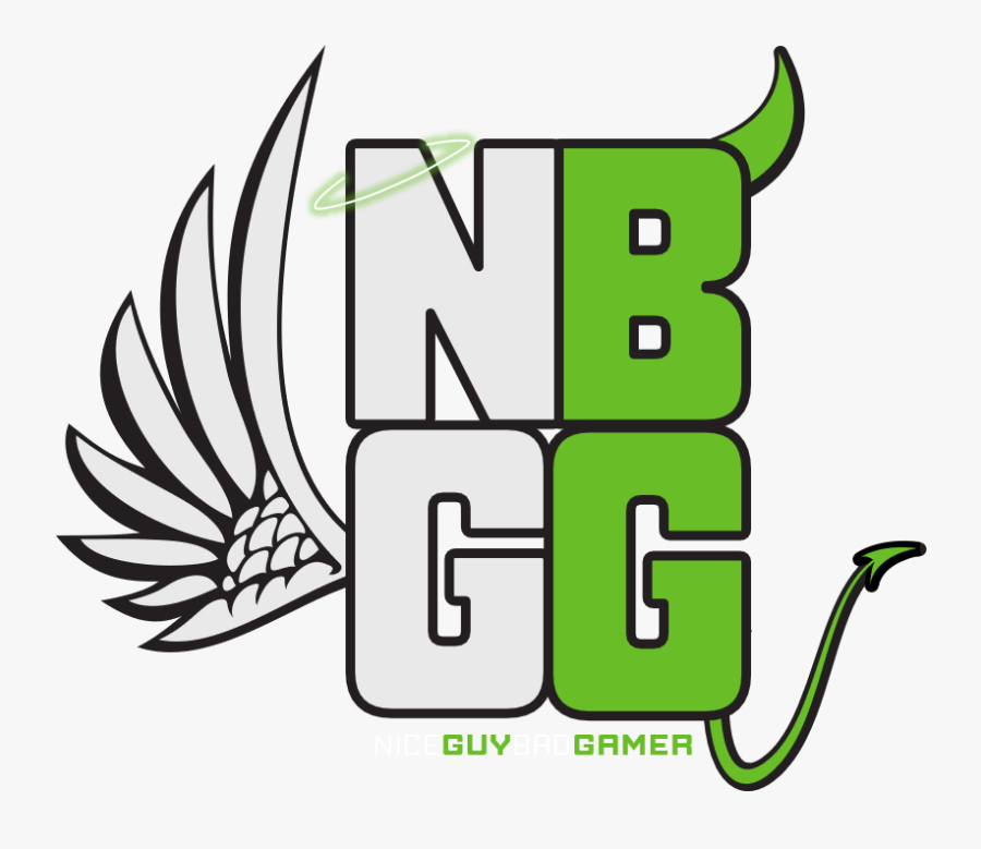 Gaming Has Been A Part Of My Life For As Long As I, Transparent Clipart