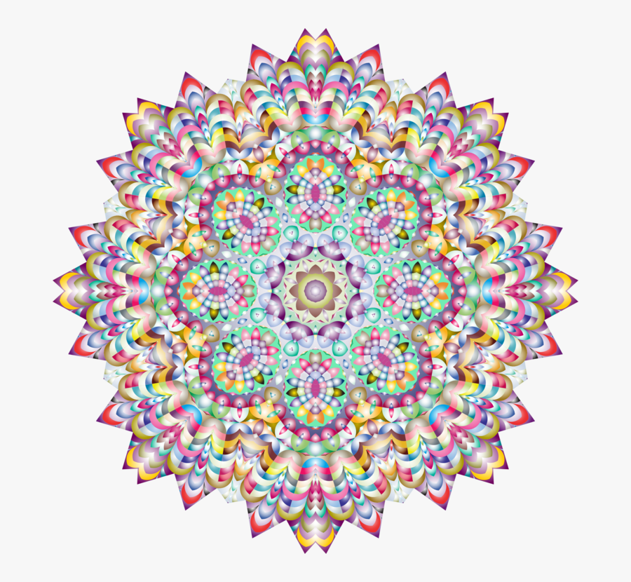 Beads Vector Water Circle , Free Transparent Clipart ClipartKey