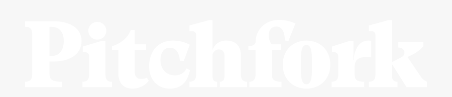 Non Fiction Black And White, Transparent Clipart