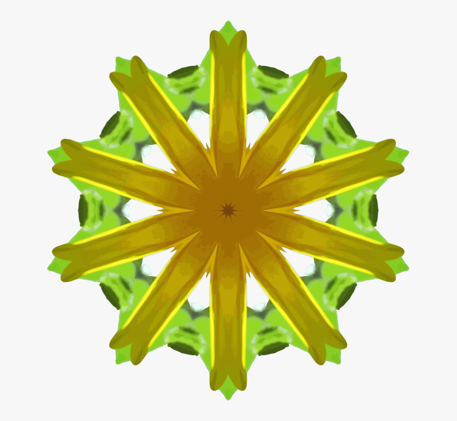 Transparent Sharingan Png, Transparent Clipart