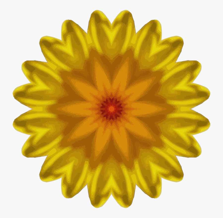 Sun Illustration Black And White - You Re The Best Cake, Transparent Clipart