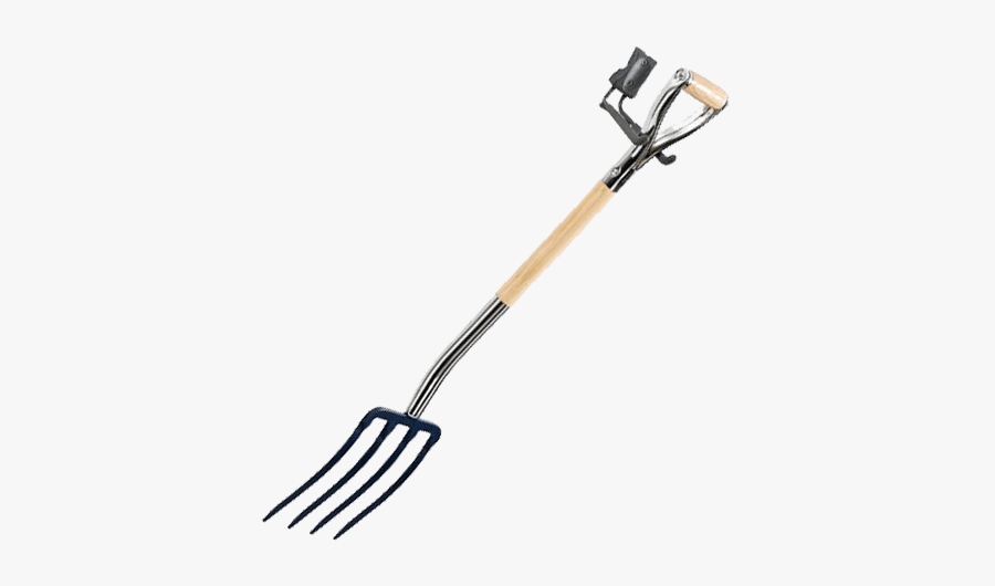 Design Png Download - Fork, Transparent Clipart