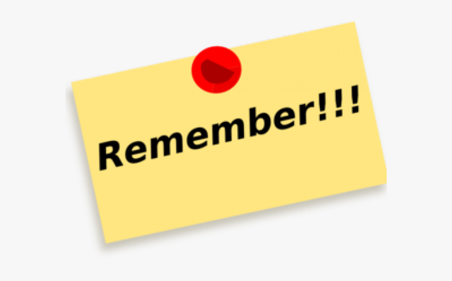 Remember. Напоминалка картинка. Remember надпись. Remember рисунок. Слово remember на прозрачном фоне.