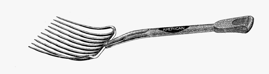 Kitchen Utensil, Transparent Clipart