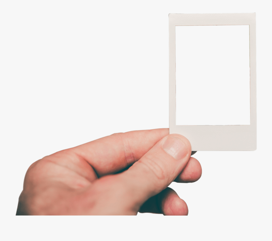 - Remember The Mullet - Gadget, Transparent Clipart