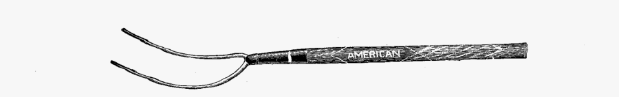 Saw Chain, Transparent Clipart