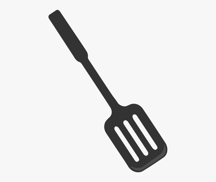 Transparent Pitchfork Png - Pitchfork, Transparent Clipart