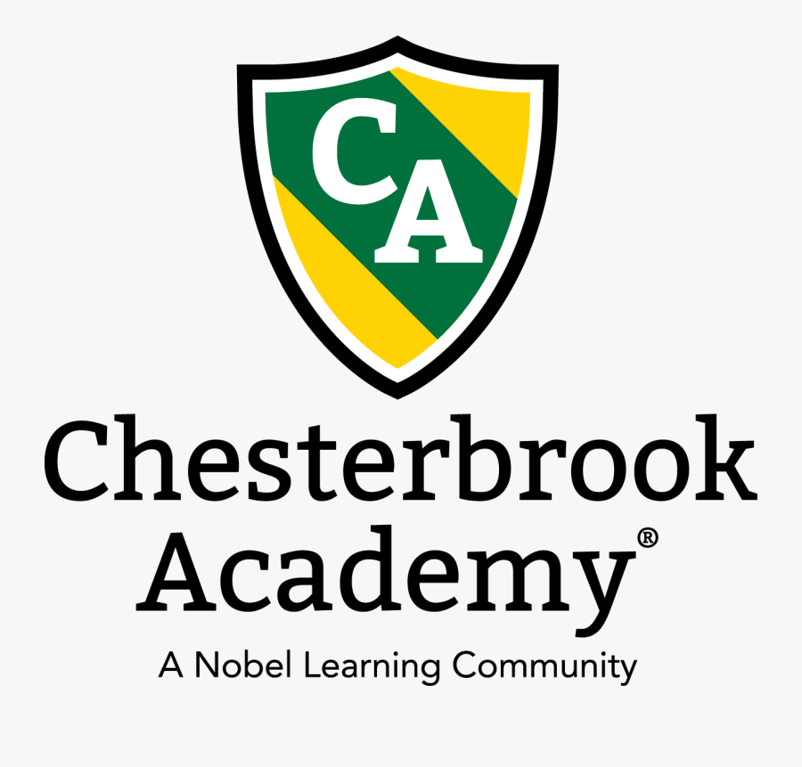 Dates To Remember Clipart, Transparent Clipart