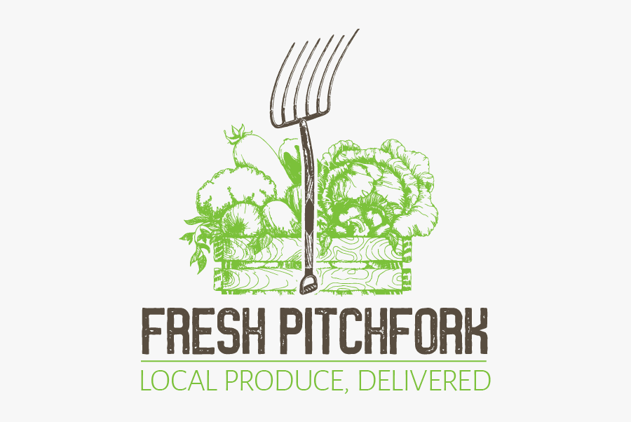 Knife, Transparent Clipart