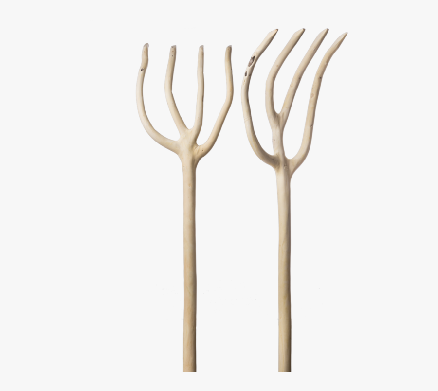 Linden Tetrakrani - Deer, Transparent Clipart