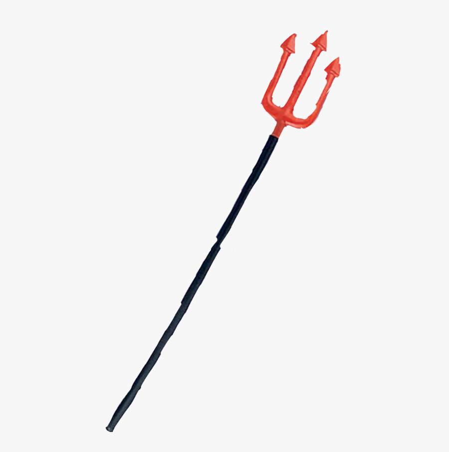 Pitchfork Freetoedit - Rycí Vidle, Transparent Clipart