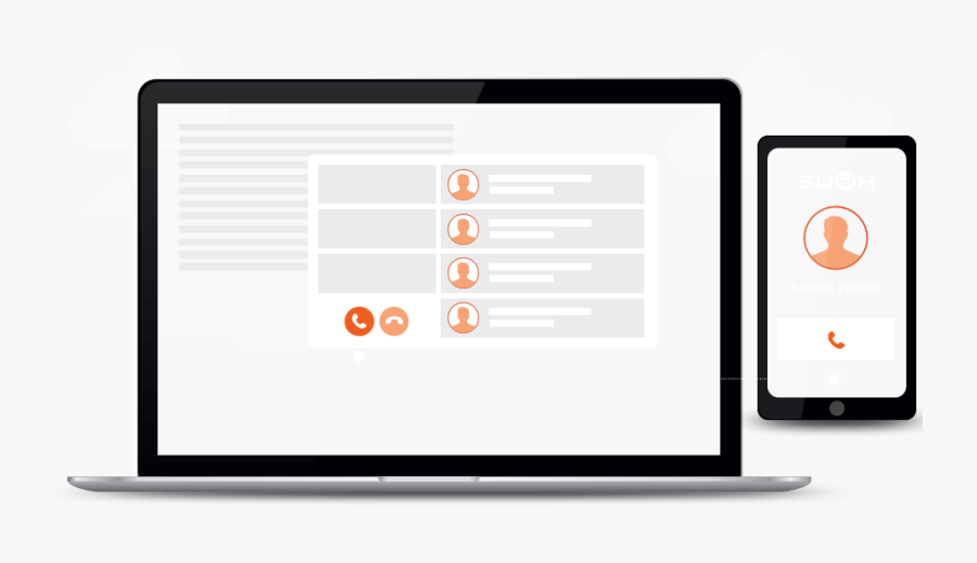 Marquee Clipart Dressing Room Light - Display Device, Transparent Clipart