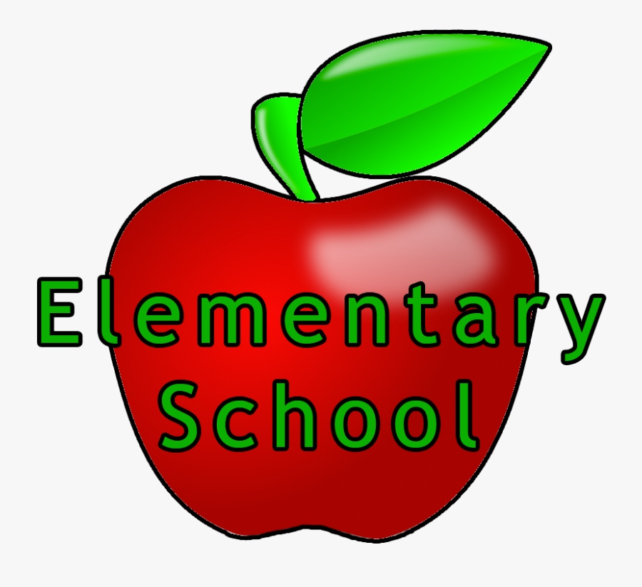 For New Students - Holyhead Harpies, Transparent Clipart