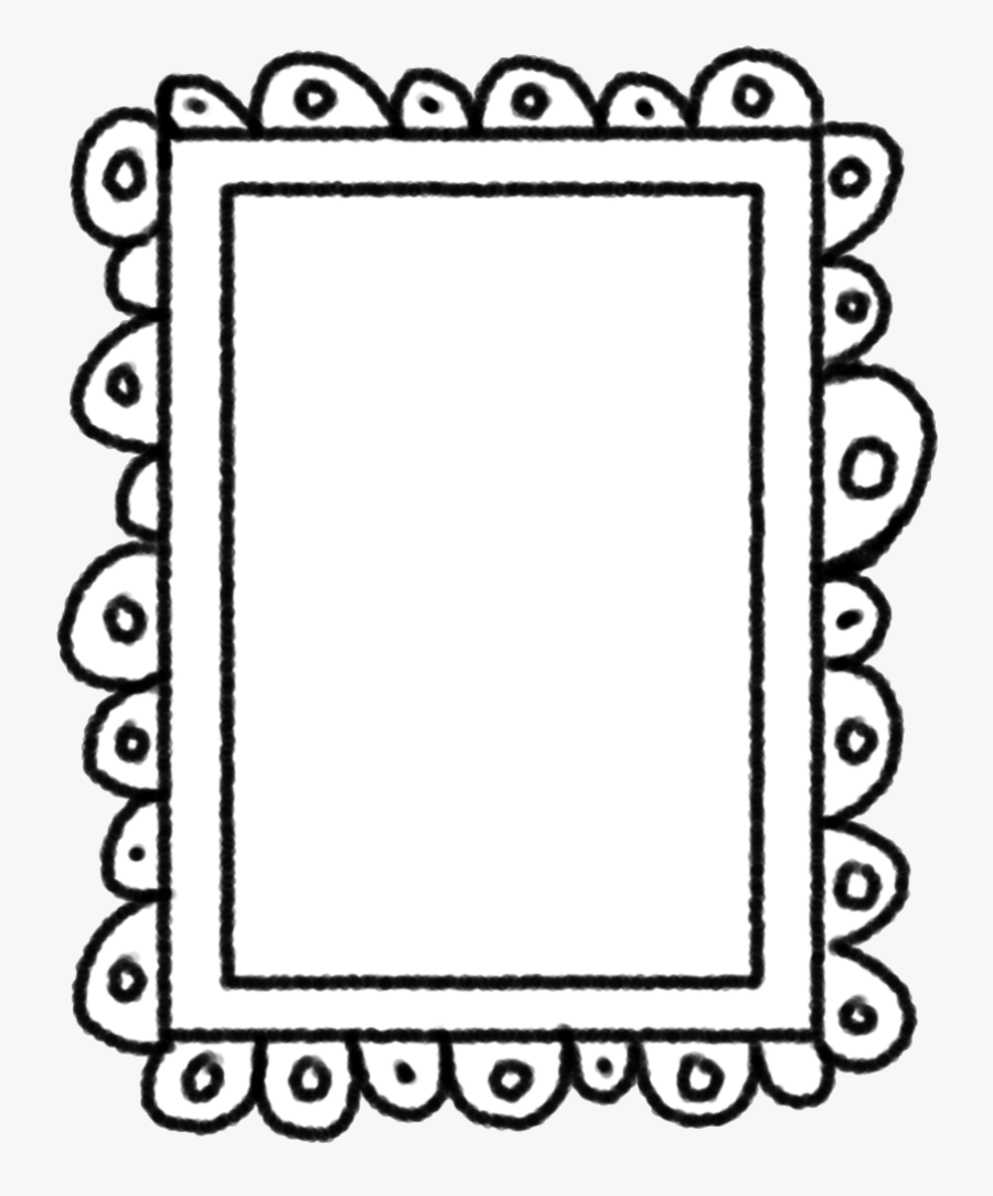 100th Day Stations, Transparent Clipart