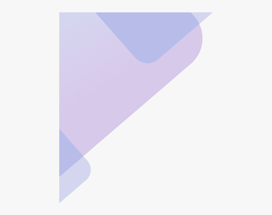 Airliner, Transparent Clipart