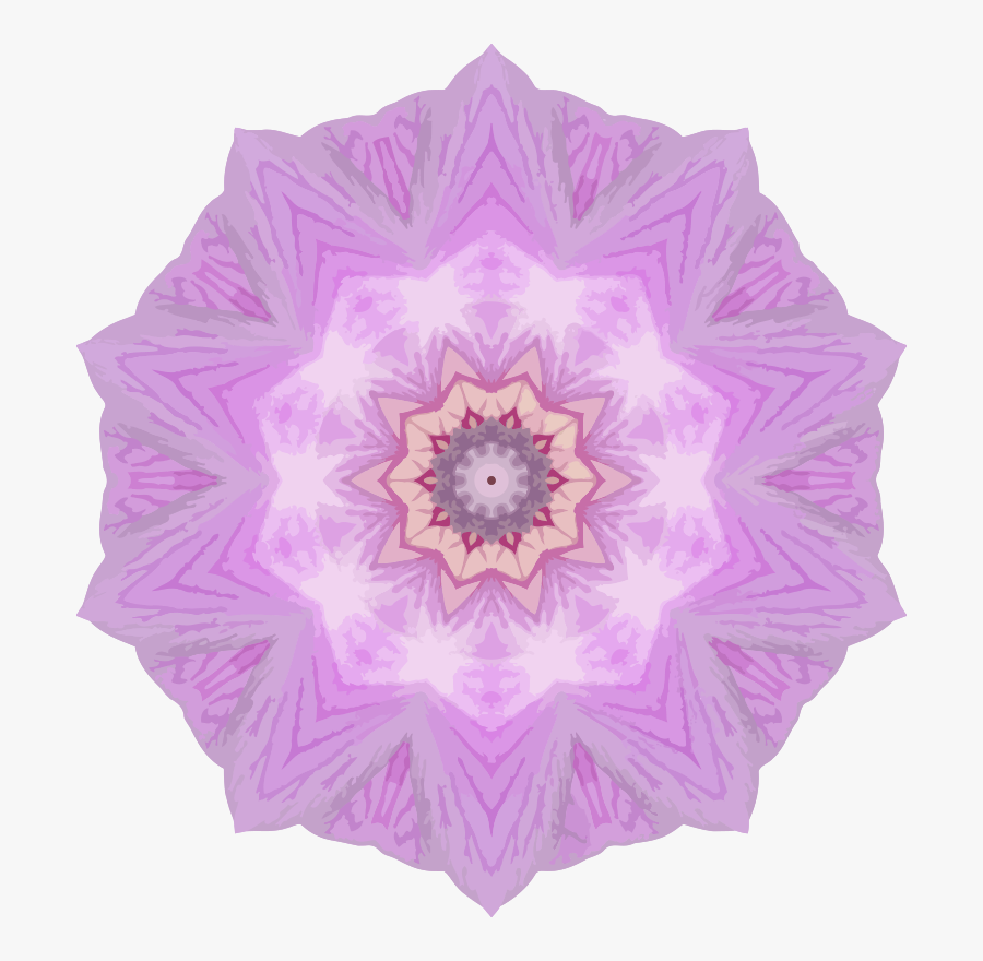 Circle, Transparent Clipart