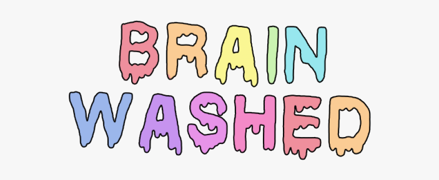 Desktop Wallpapers Brain Washed, Transparent Clipart