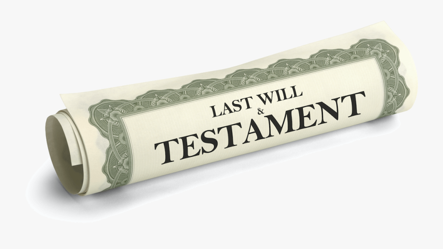 Life Insurance Policy, Transparent Clipart