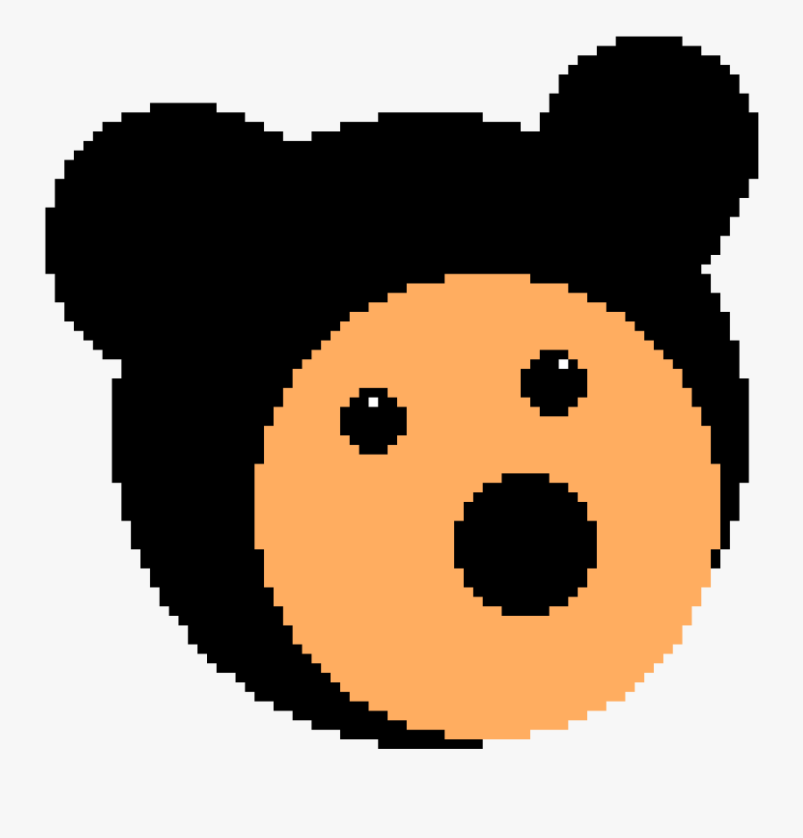 Cross Stitch Charts Clipart , Png Download - Eye Ball Rolling Gif, Transparent Clipart