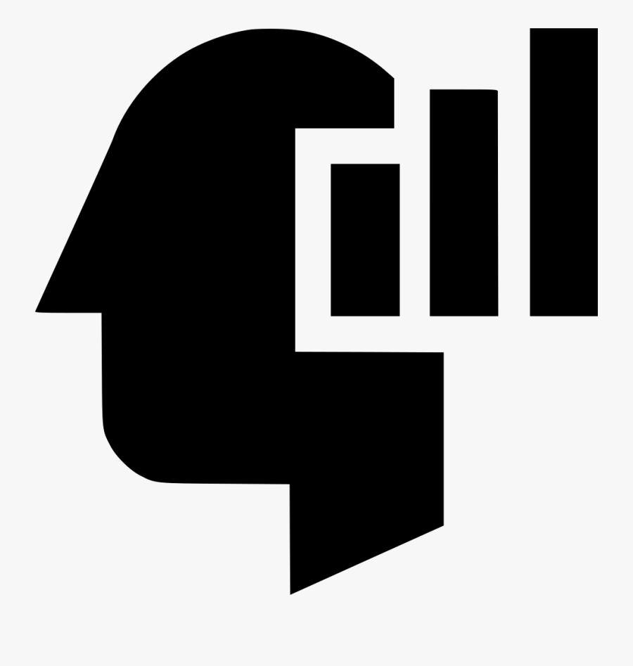 Transparent Bar Chart Png, Transparent Clipart