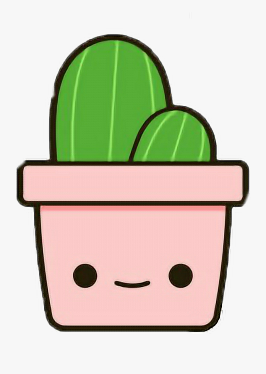 Kawaii Cactus Kawaii Axolotl Drawing - img-befuddle