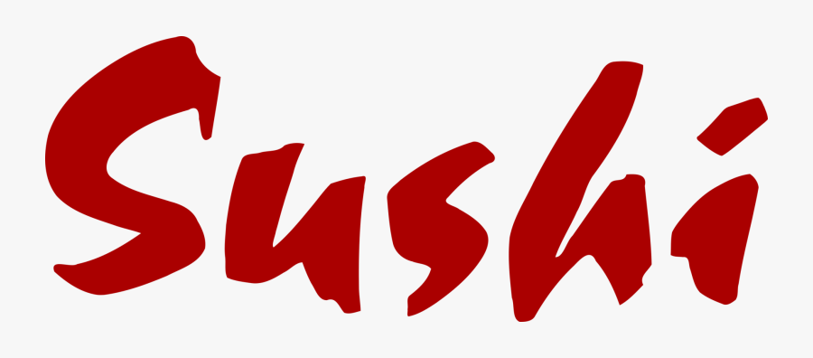 Love,organ,area, Transparent Clipart