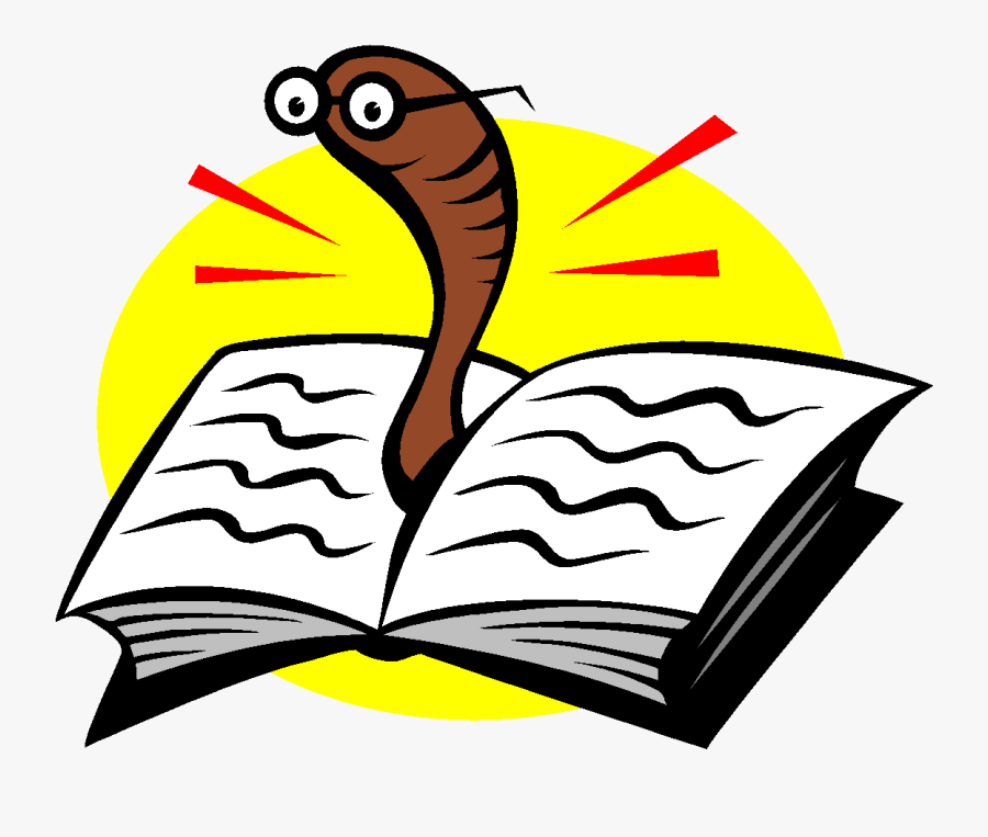 Reading Charts For Kids Clipart , Png Download - Welcome Back To School Box Top Sheet, Transparent Clipart