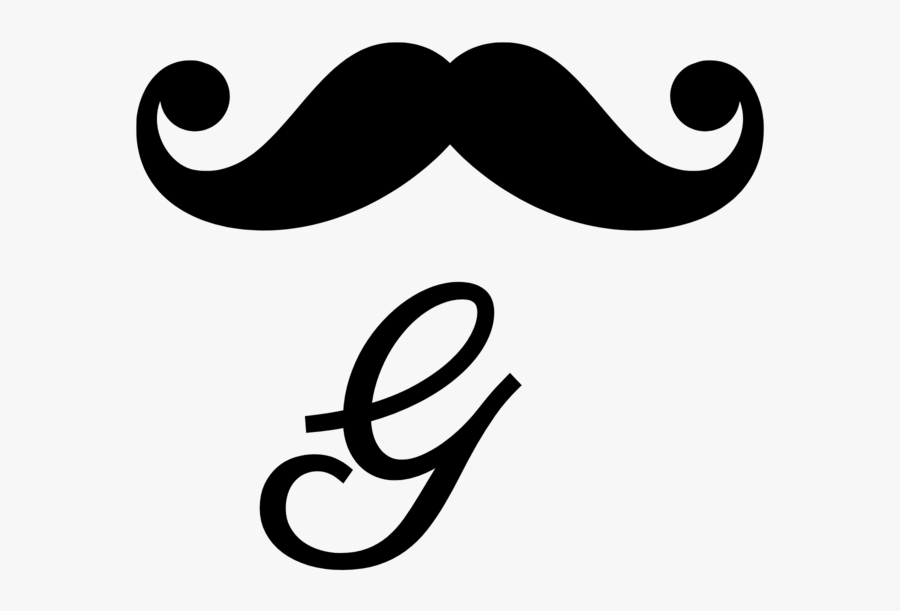 A Family-owned Business, Estate Sales By George Is, Transparent Clipart