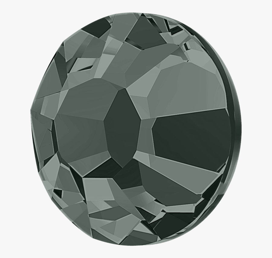 Silver Lining Rhinestones From - Golden Honey Rhinestones, Transparent Clipart