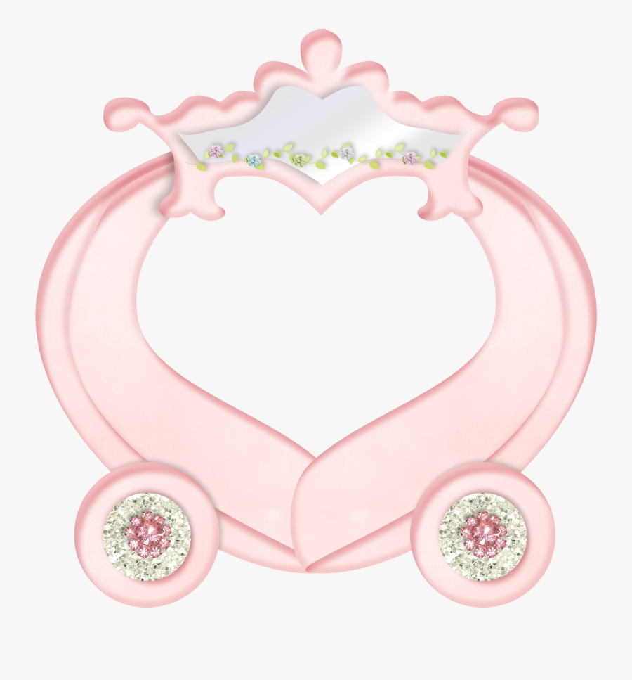 Clip Art, Transparent Clipart