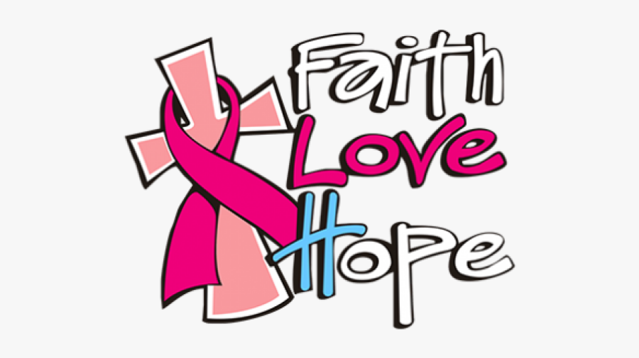 Rhinestone Ribbon Cliparts, Transparent Clipart