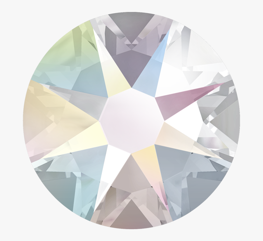 ##swarovski## - Swarovski Rhinestone, Transparent Clipart