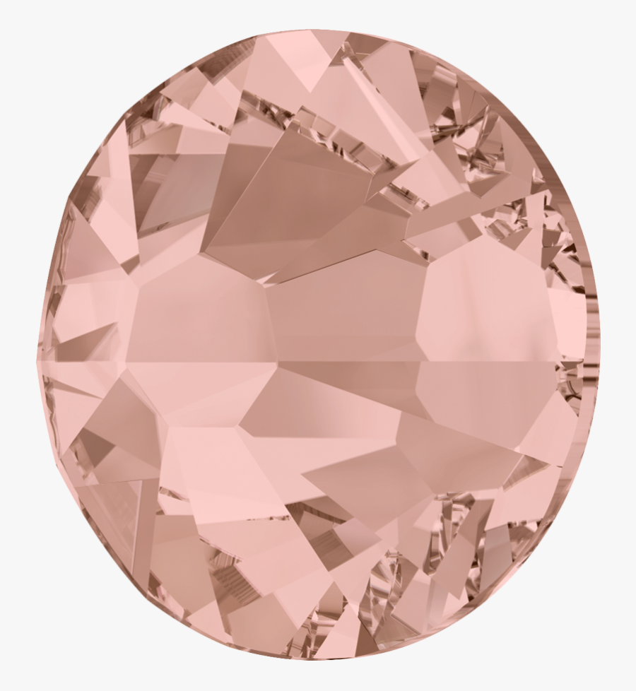 Quick View - Rhinestone - Swarovski 2058 Purple Velvet, Transparent Clipart