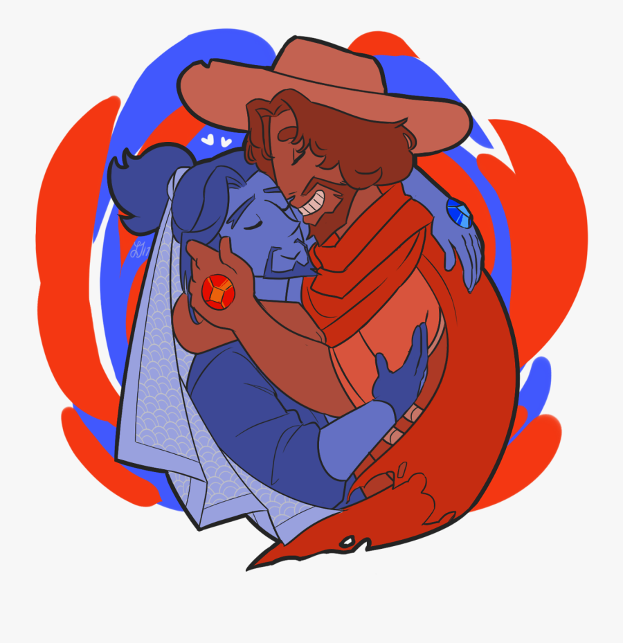 Lauren N Taylor Mchanzo - Cartoon, Transparent Clipart