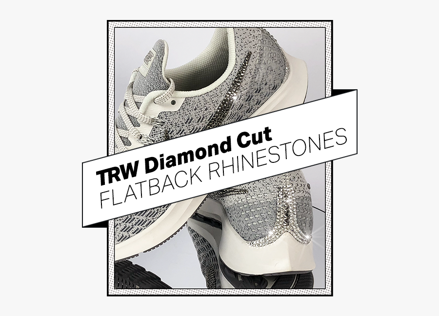 Outdoor Shoe, Transparent Clipart