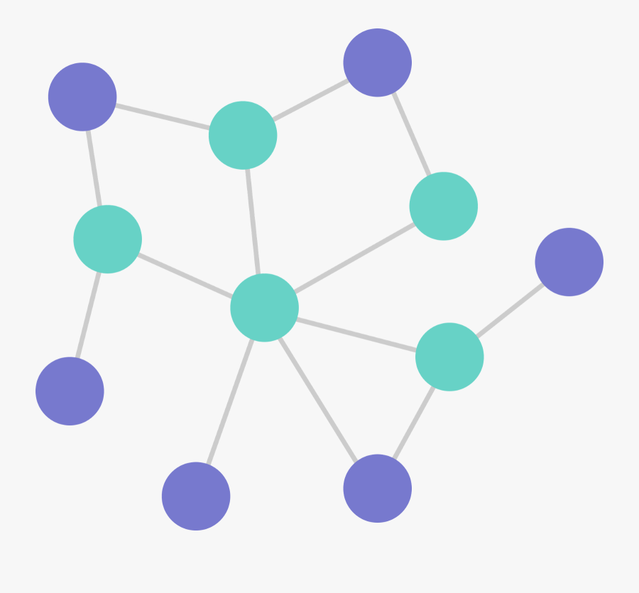 Node connections. Graph иконка. Векторная Графика node. Node graph. Связь фон.