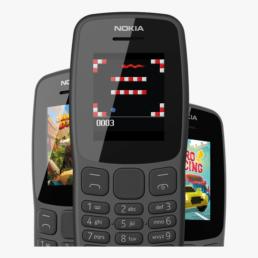 Nokia 106 Ds Price In Bangladesh, Transparent Clipart