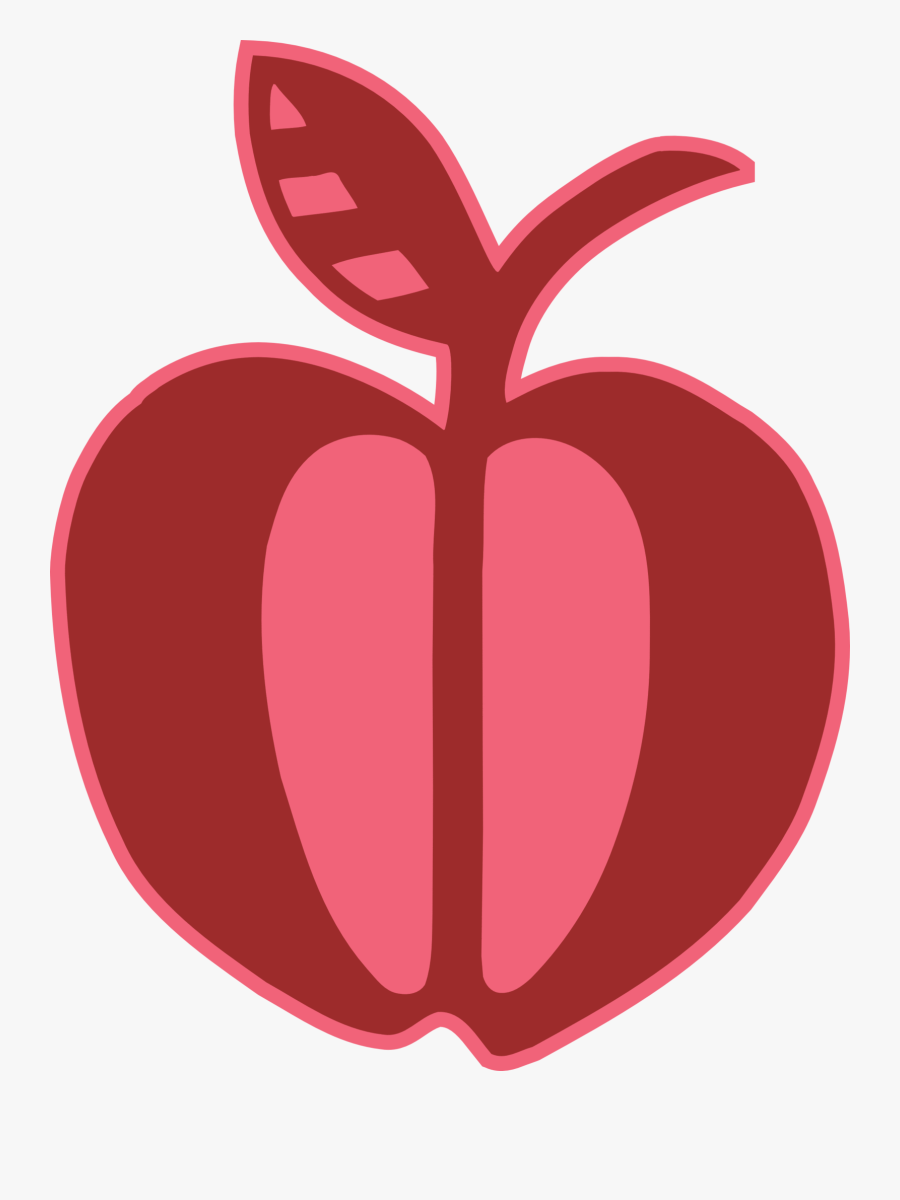 New York Knicks Alternate, Transparent Clipart