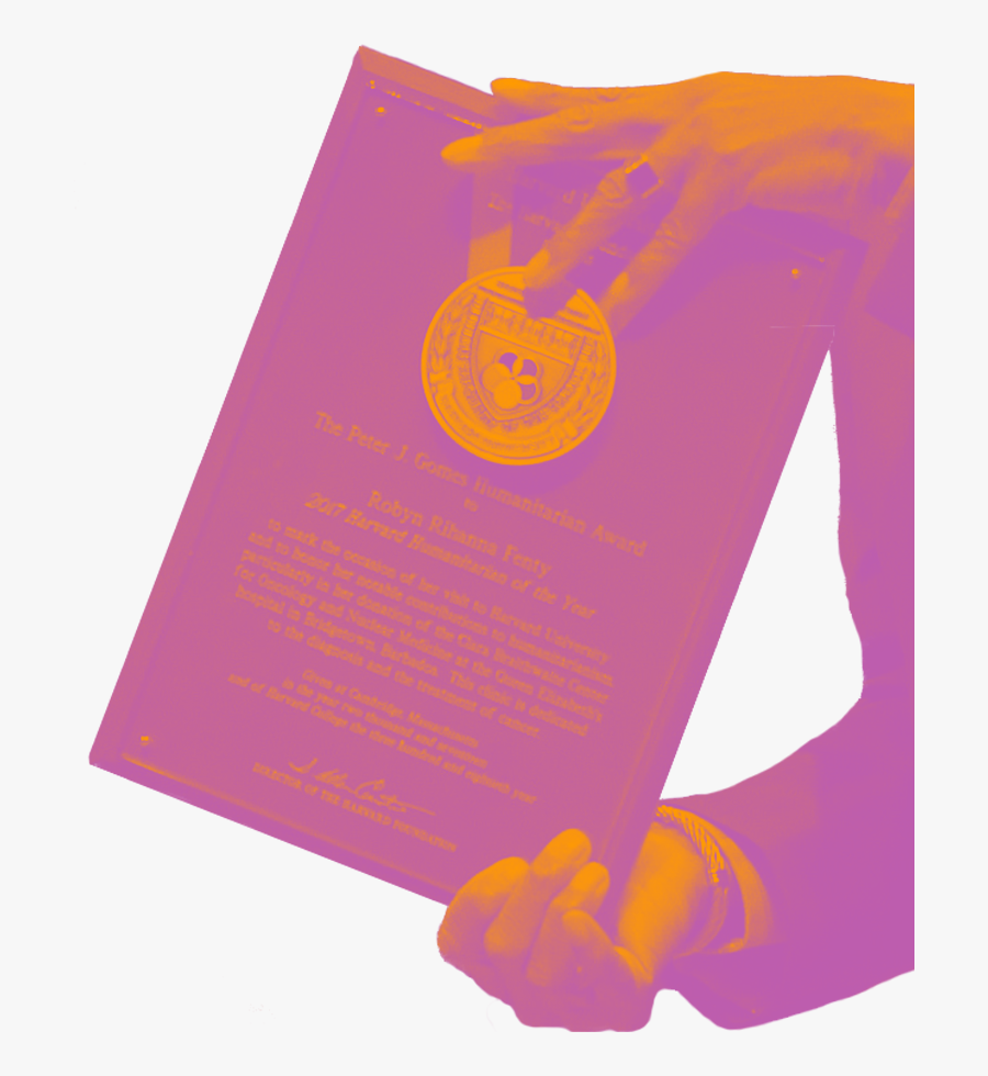 Ri S Gotta Have - Paper, Transparent Clipart