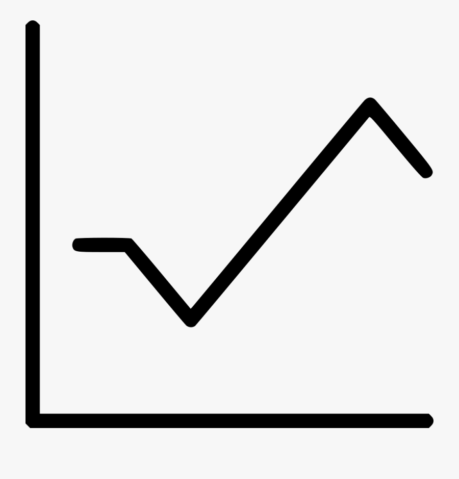 Line Chart Comments Clipart , Png Download, Transparent Clipart