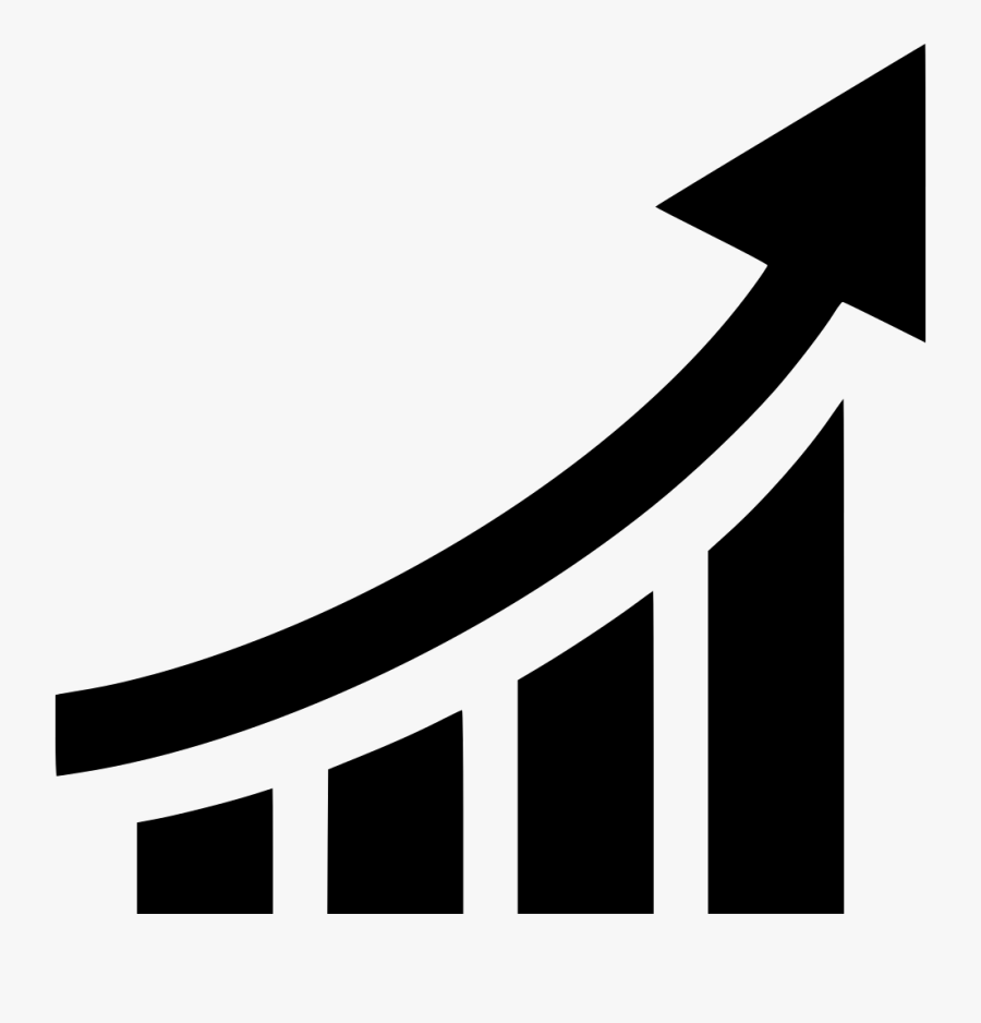 Clip Art Charts And Graphs