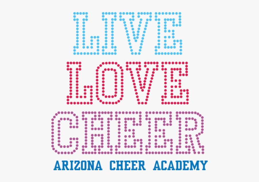 Parallel, Transparent Clipart