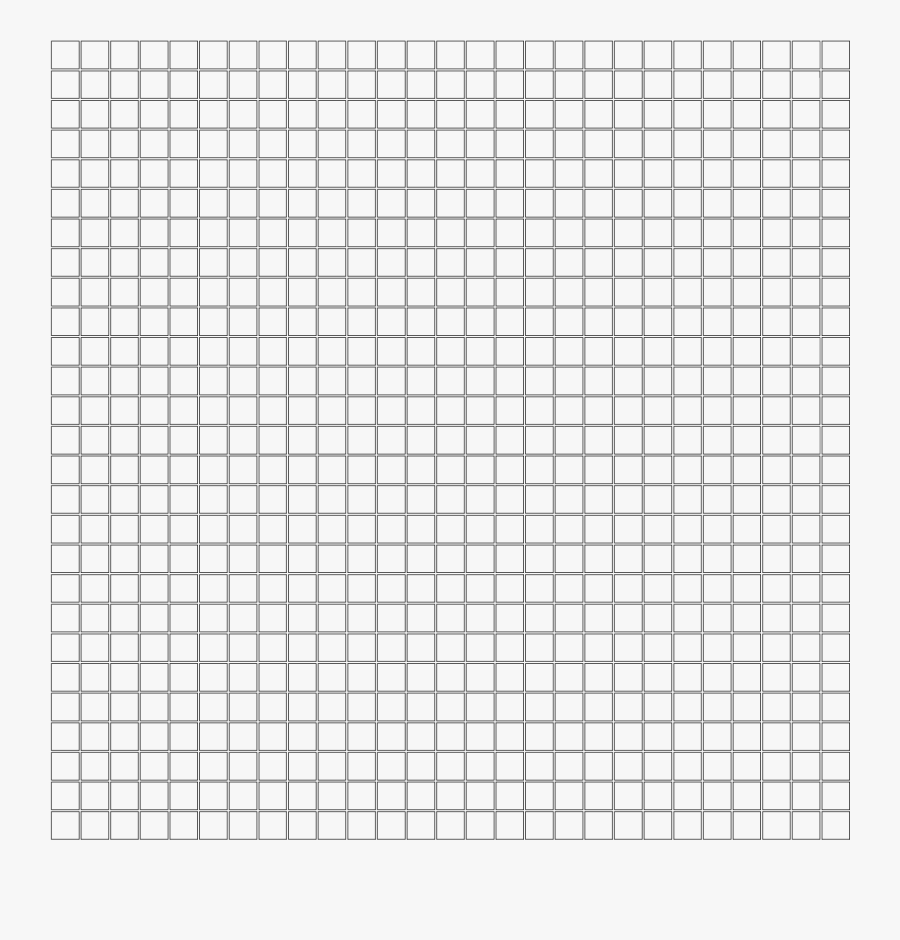 Graph Paper Line Chart Ruled Paper - Normal Sinus Rhythm Time , Free ...