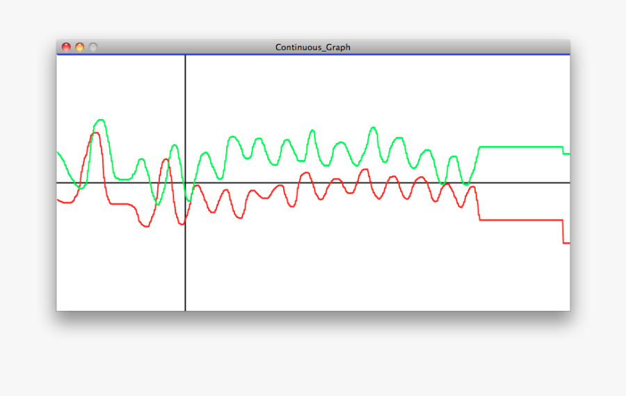 Screenshot, Transparent Clipart