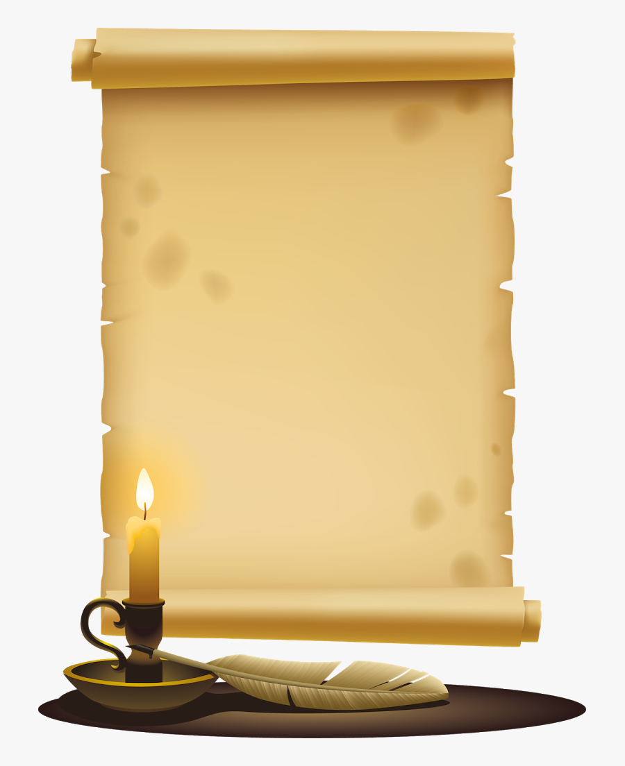 Hazrat Ali Quotes About Teacher, Transparent Clipart