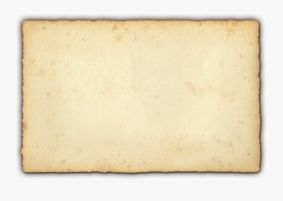 Bbq Lovers Guide - Wood, Transparent Clipart