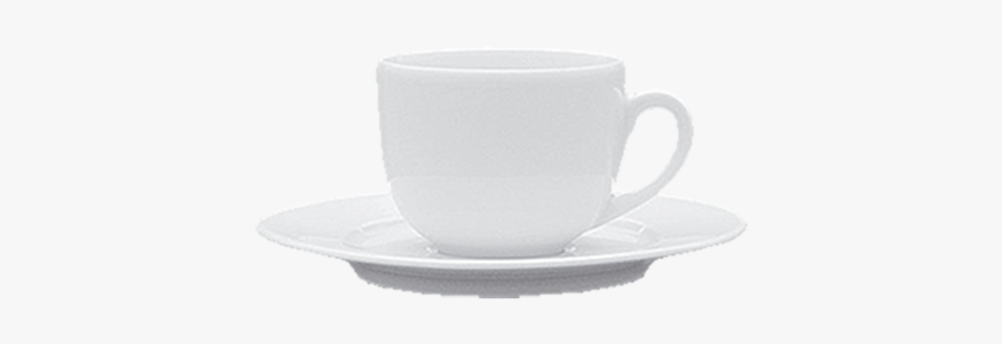 Cup, Transparent Clipart