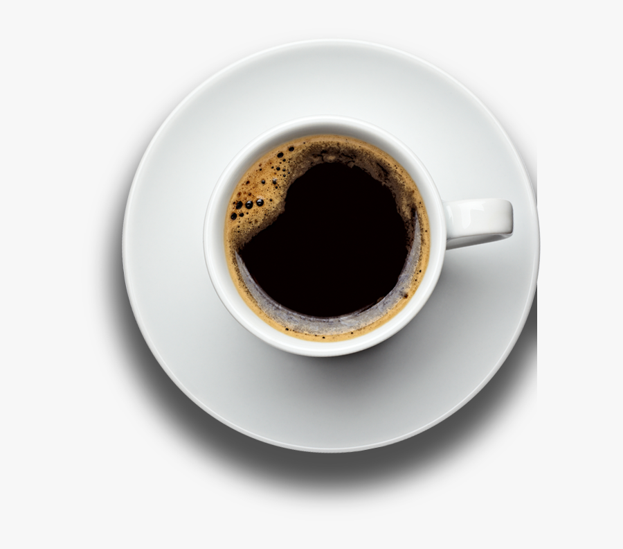 Cup Of Coffee Transparent Background Png, Transparent Clipart