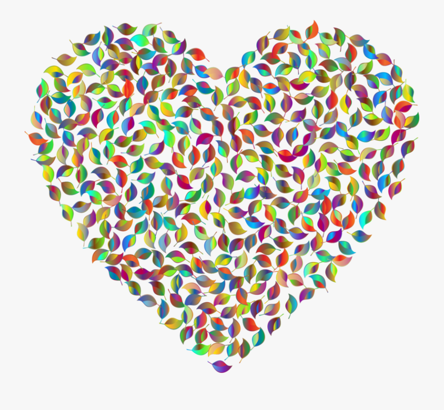Heart,desktop Wallpaper,computer Icons, Transparent Clipart